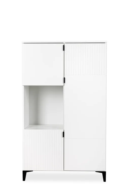 komoda_maxi_mia_biel_sklep_dwa_niedźwiadki (3).jpg