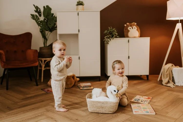 meble_mia_biel_sklep_dwa_niedźwiadki (3).jpg