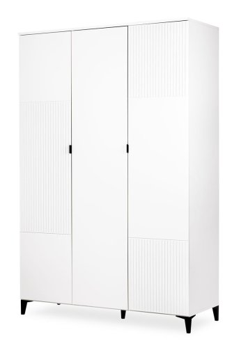 szafa_mia_biel_sklep_dwa_niedźwiadki (1).jpg