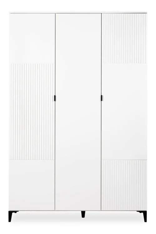 szafa_mia_biel_sklep_dwa_niedźwiadki (2).jpg