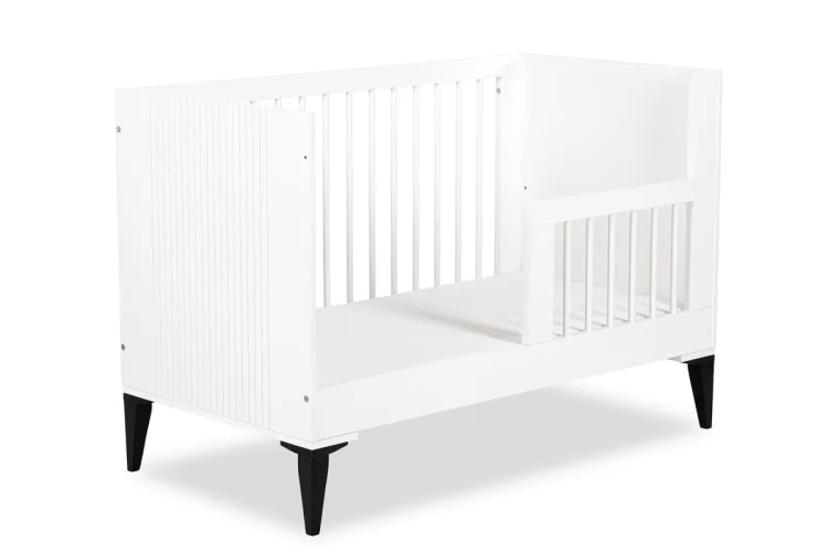 łóżeczko_mia_biel_sklep_dwa_niedźwiadki (3).jpg