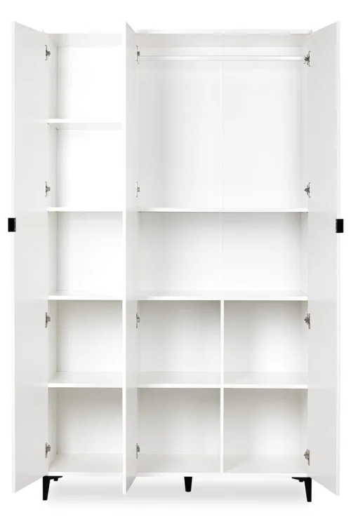 szafa_mia_biel_sklep_dwa_niedźwiadki (3).jpg