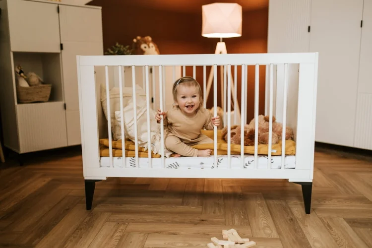 meble_mia_biel_sklep_dwa_niedźwiadki (2).jpg