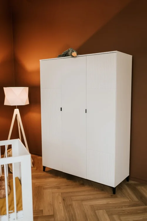 meble_mia_biel_sklep_dwa_niedźwiadki (13).jpg