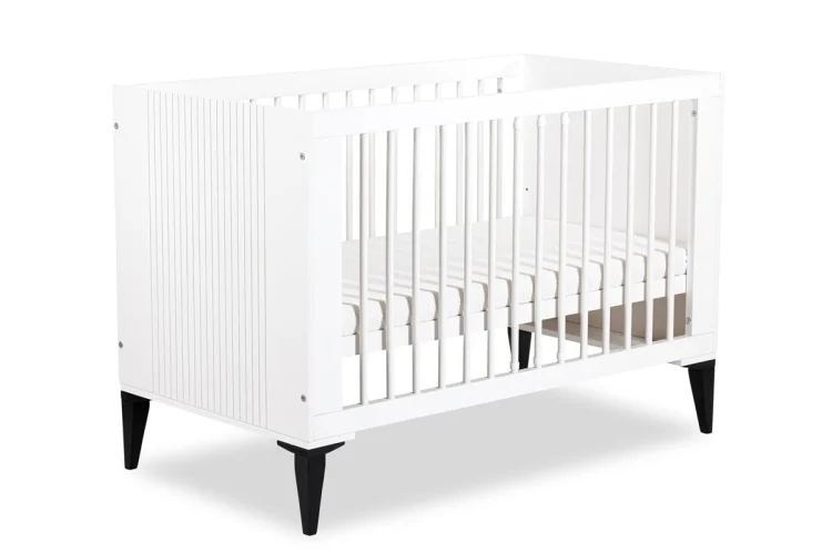 łóżeczko_mia_biel_sklep_dwa_niedźwiadki (2).jpg