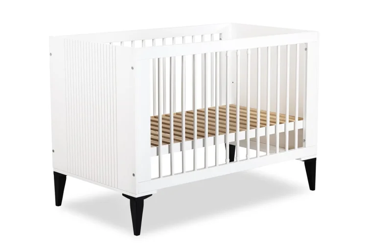 łóżeczko_mia_biel_sklep_dwa_niedźwiadki (1).jpg