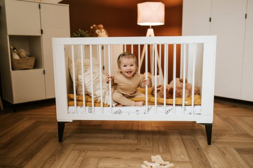 meble_mia_biel_sklep_dwa_niedźwiadki (2).jpg