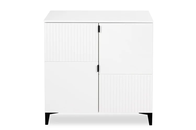 komoda_mia_biel_sklep_dwa_niedźwiadki (2).jpg