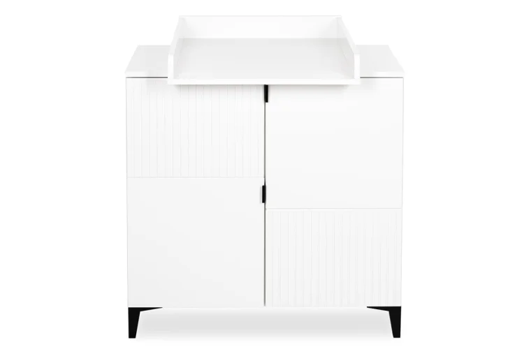 komoda_mia_biel_sklep_dwa_niedźwiadki (5).jpg