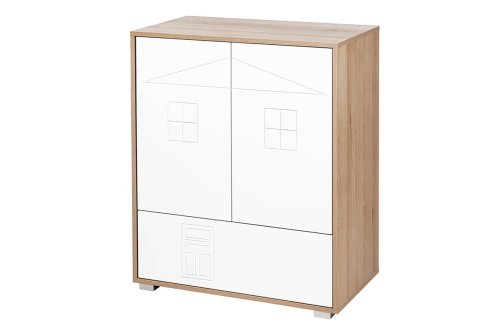 komoda_ida_biel_buk_sklep_dwa_niedźwiadki (1).jpg