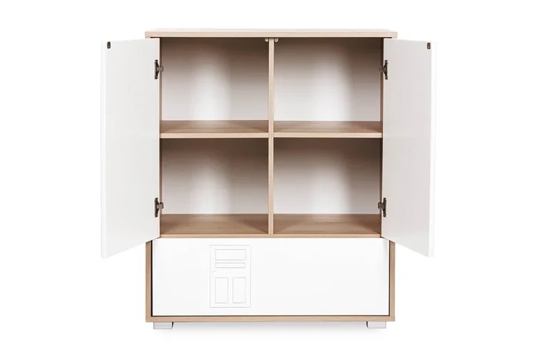 komoda_ida_biel_buk_sklep_dwa_niedźwiadki (2).jpg