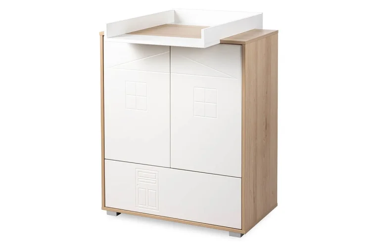 komoda_ida_biel_buk_sklep_dwa_niedźwiadki (3).jpg