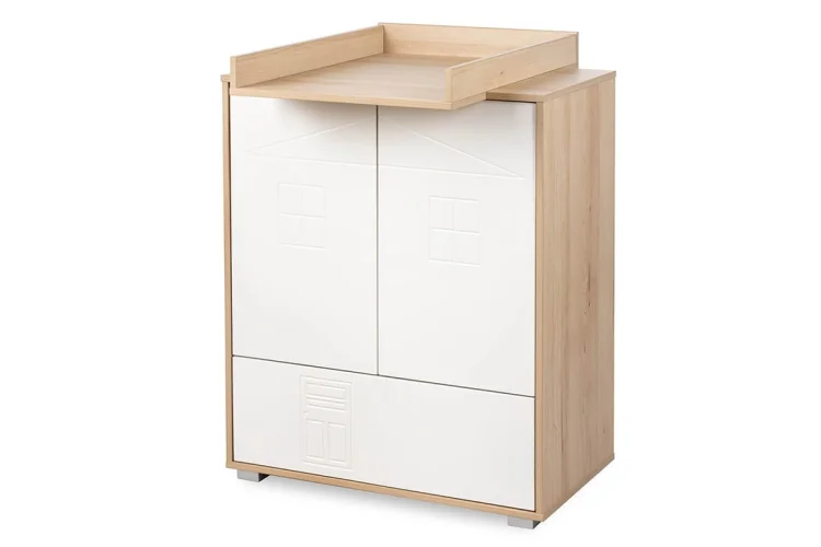 komoda_ida_biel_buk_sklep_dwa_niedźwiadki (4).jpg