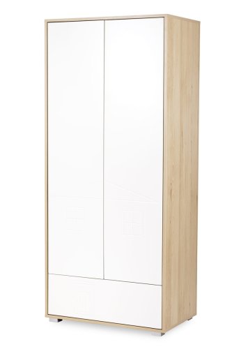 szafa_ida_biel_buk_sklep_dwa_niedźwiadki (1).jpg