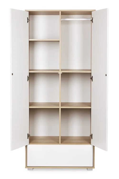 szafa_ida_biel_buk_sklep_dwa_niedźwiadki (5).jpg