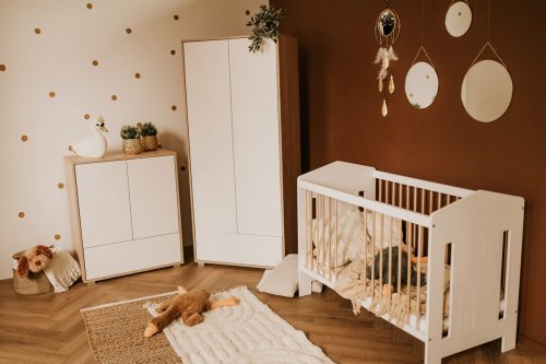 komoda_ida_biel_buk_sklep_dwa_niedźwiadki (5).jpg