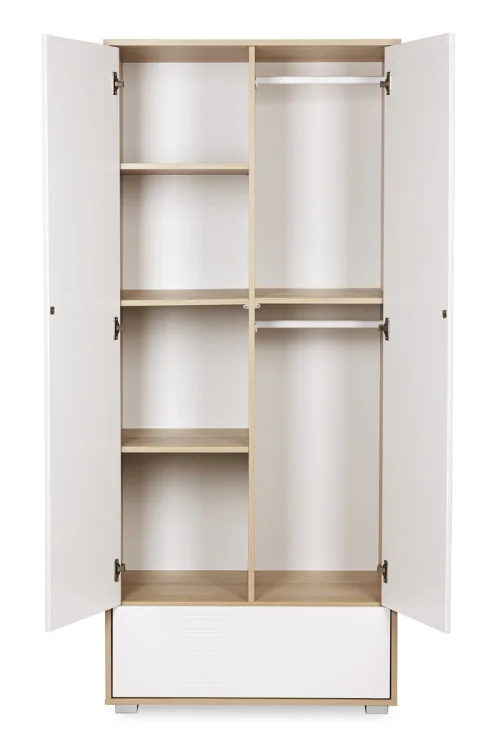 szafa_ida_biel_buk_sklep_dwa_niedźwiadki (3).jpg
