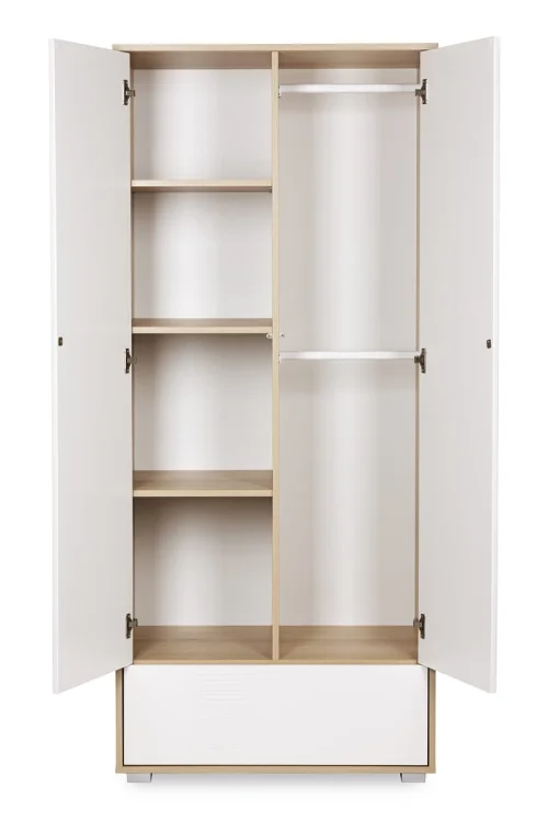 szafa_ida_biel_buk_sklep_dwa_niedźwiadki (4).jpg