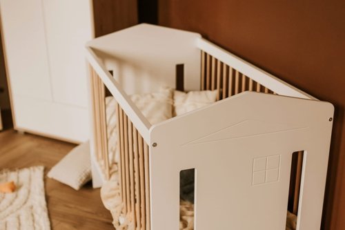 meble_ida_biel_buk_sklep_dwa_niedźwiadki (3).jpg