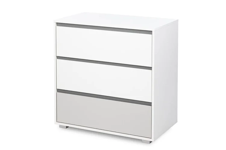 komoda_dalia_sklep_dwa_niedźwiadki (1).jpg