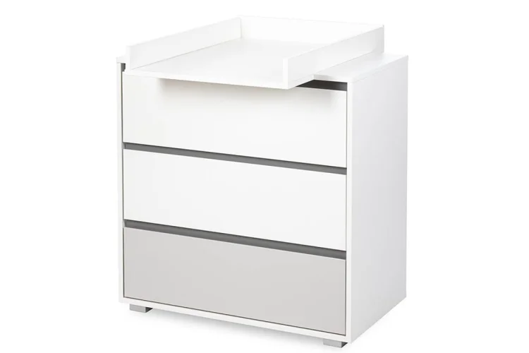 komoda_dalia_sklep_dwa_niedźwiadki (2).jpg