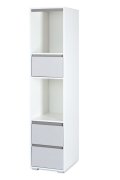 regał_dalia_sklep_dwa_niedźwiadki (1).jpg