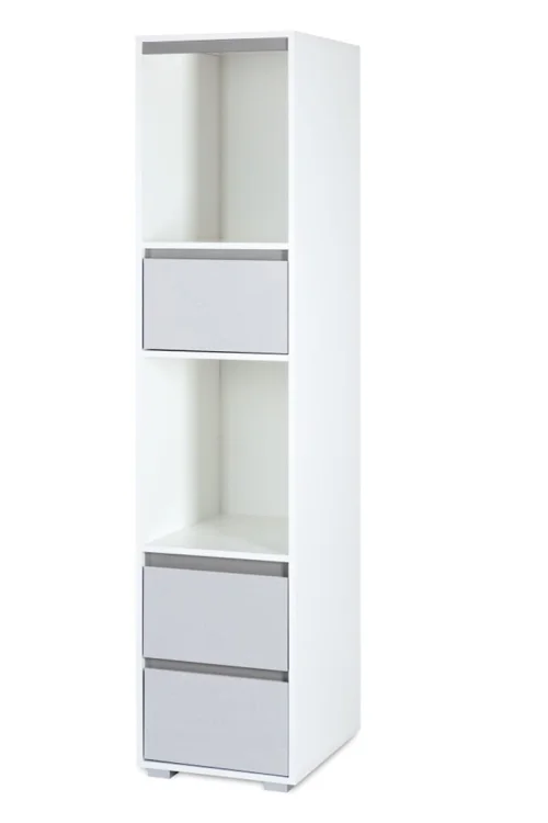 regał_dalia_sklep_dwa_niedźwiadki (1).jpg