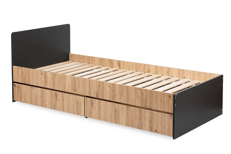 lozko_200x90_dalia_antracyt_dab_sklep_dwa_niedzwiadki (1).jpg