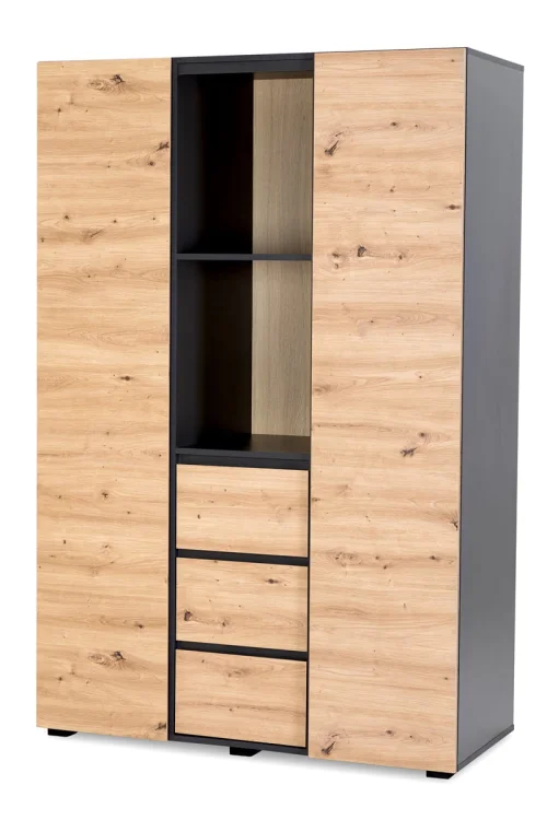 szafa_dalia_antracyt_dab_sklep_dwa_niedzwiadki (1).jpg