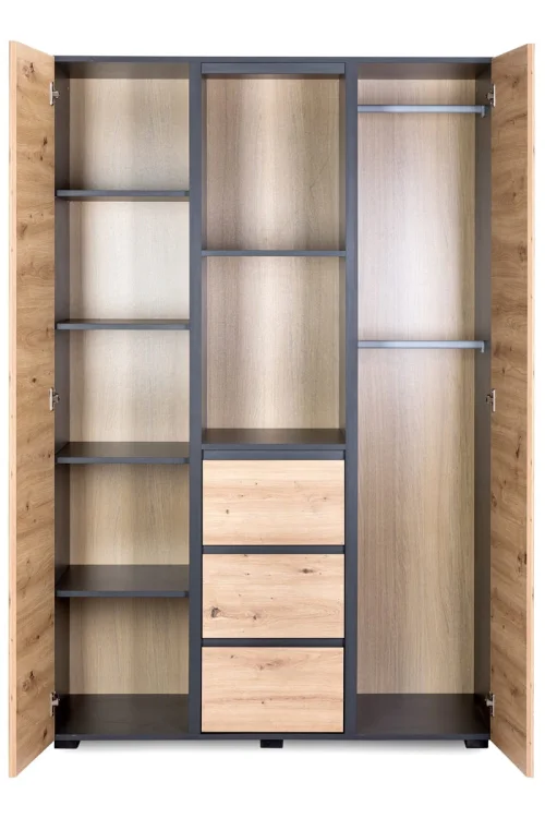 szafa_dalia_antracyt_dab_sklep_dwa_niedzwiadki (2).jpg