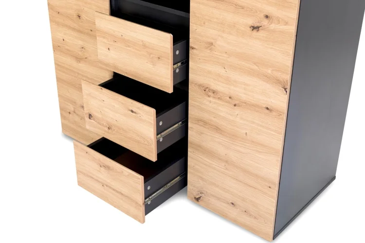 szafa_dalia_antracyt_dab_sklep_dwa_niedzwiadki (4).jpg