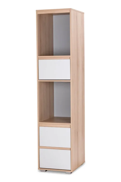 regal_dalia_buk_popiel_sklep_dwa_niedzwiadki.jpg
