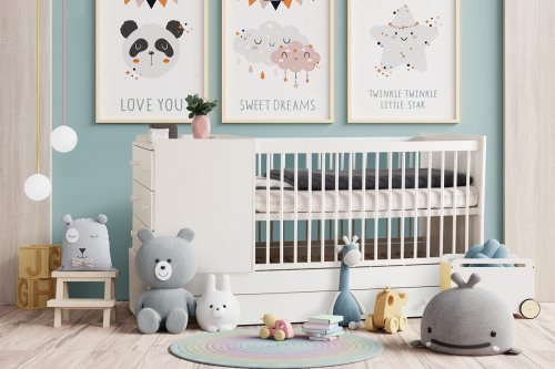 kompakt_biel_sklep_dwa_niedźwiadki (1).jpg