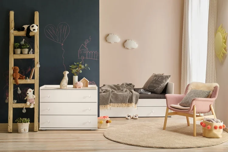 kompakt_biel_sklep_dwa_niedźwiadki (2).jpg