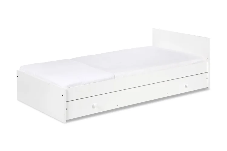 kompakt_biel_sklep_dwa_niedźwiadki (3).jpg