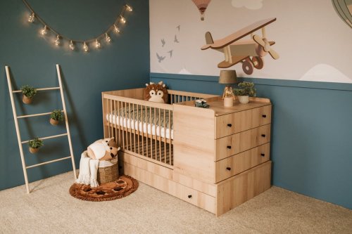 kompakt_buk_sklep_dwa_niedźwiadki (1).jpg