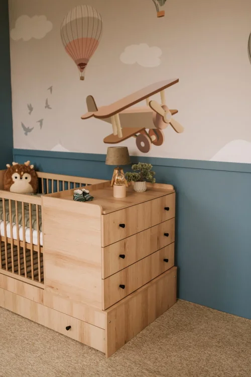 kompakt_buk_sklep_dwa_niedźwiadki (7).jpg