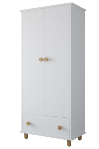 szafa_lumi_sklep_dwa_niedźwiadki (1).jpg