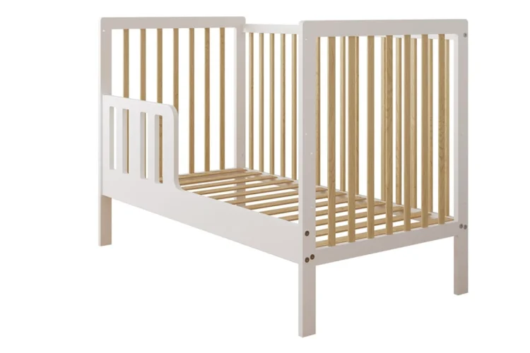 łóżeczko_120_60_lumi_sklep_dwa_niedźwiadki (1).jpg