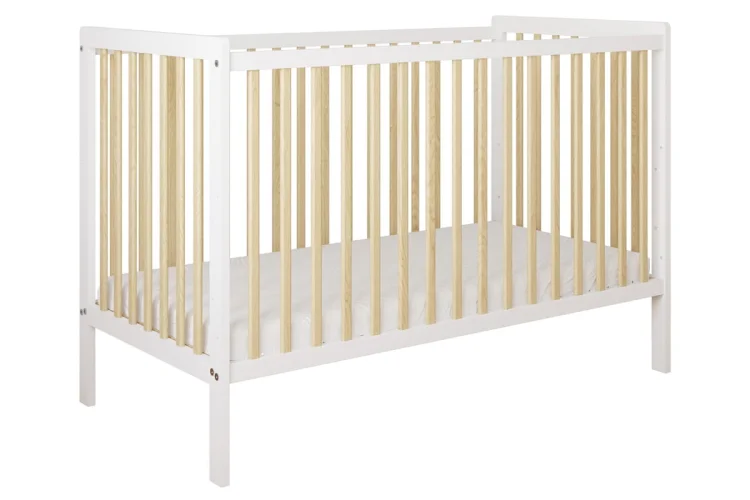 łóżeczko_120_60_lumi_sklep_dwa_niedźwiadki (6).jpg