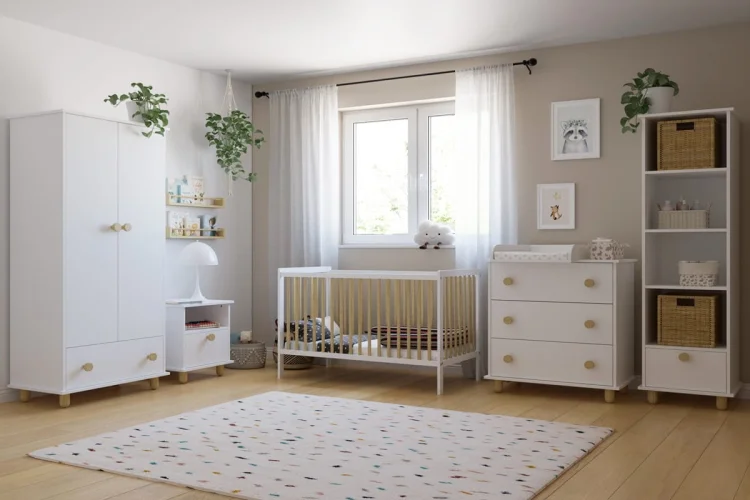 zestaw_mebli_lumi_sklep_dwa_niedźwiadki (2).jpg