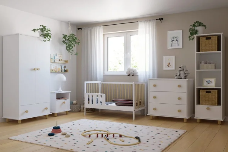 zestaw_mebli_lumi_sklep_dwa_niedźwiadki (4).jpg