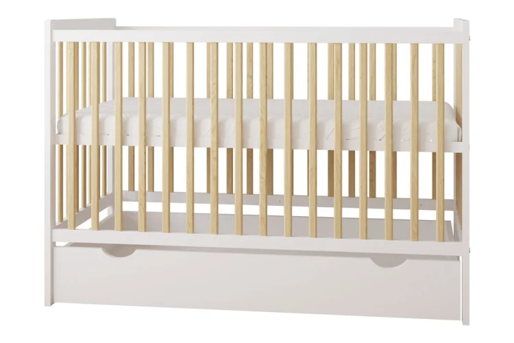 łóżeczko_120_60_lumi_sklep_dwa_niedźwiadki (2).jpg