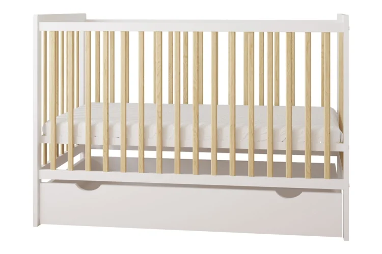 łóżeczko_120_60_lumi_sklep_dwa_niedźwiadki (3).jpg