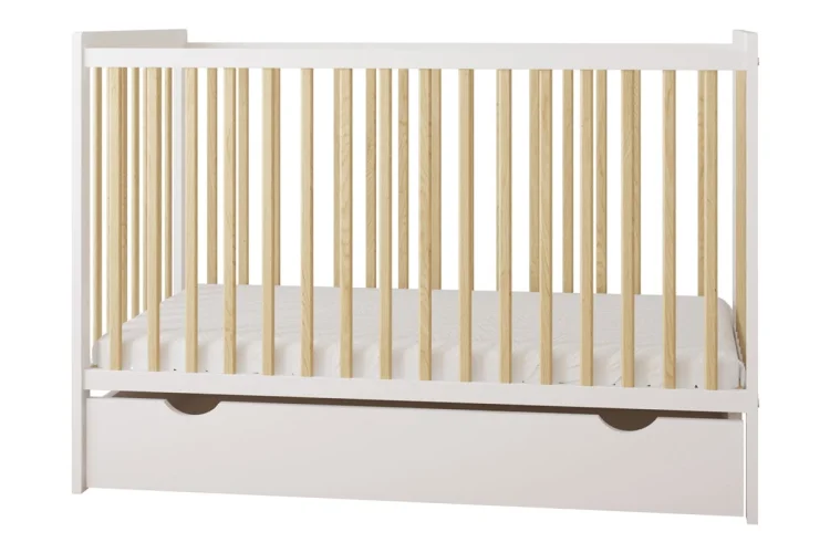 łóżeczko_120_60_lumi_sklep_dwa_niedźwiadki (4).jpg