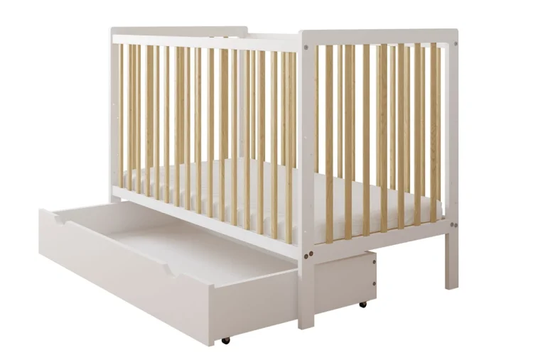 łóżeczko_120_60_lumi_sklep_dwa_niedźwiadki (5).jpg