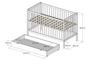 wymiary_łóżeczko_120_60_lumi_sklep_dwa_niedźwiadki1.jpg