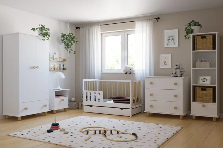 zestaw_mebli_lumi_sklep_dwa_niedźwiadki (3).jpg