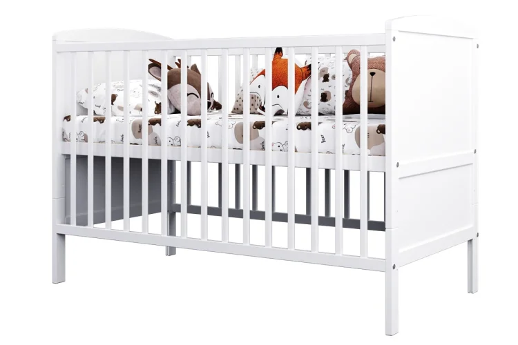 lozeczko_LEO_sklep_dwa_niedzwiadki  (3).jpg