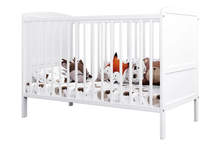 lozeczko_LEO_sklep_dwa_niedzwiadki  (6).jpg